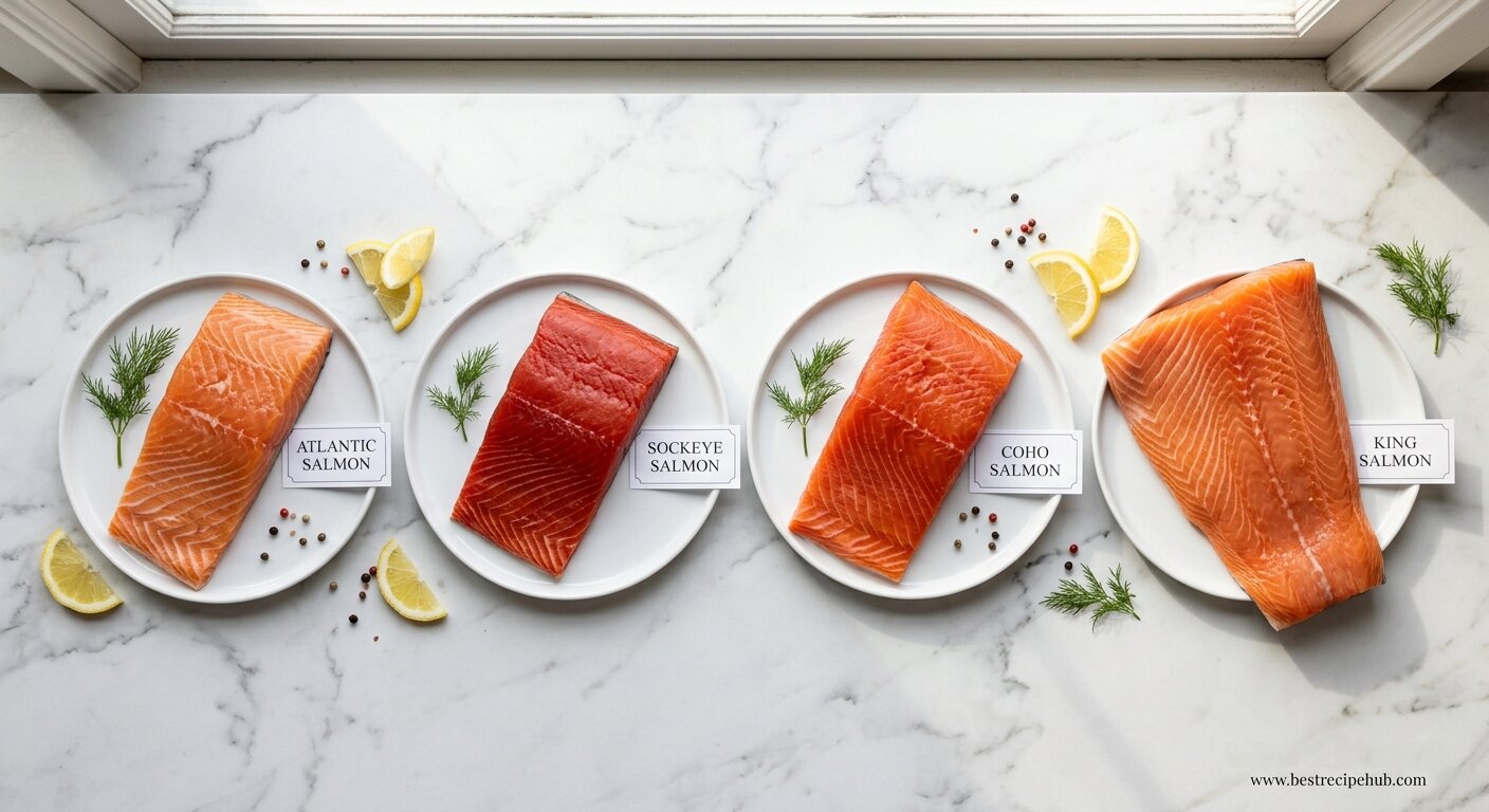 How to Make Perfect Air Fryer…