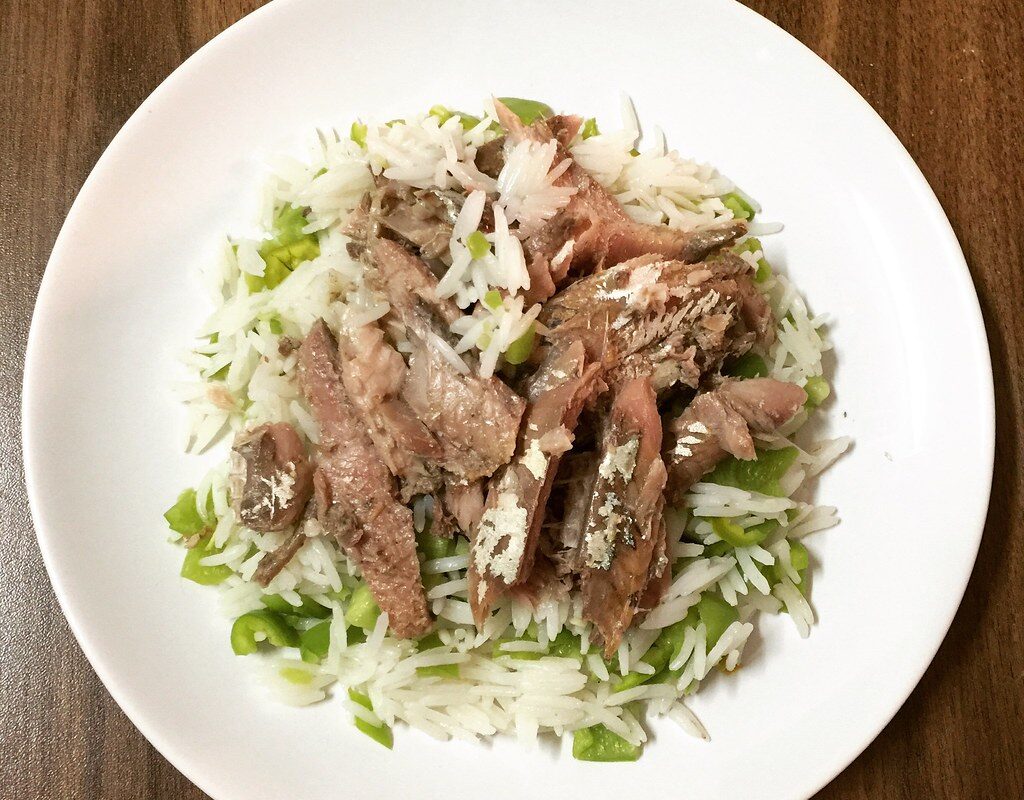 healthy recipes