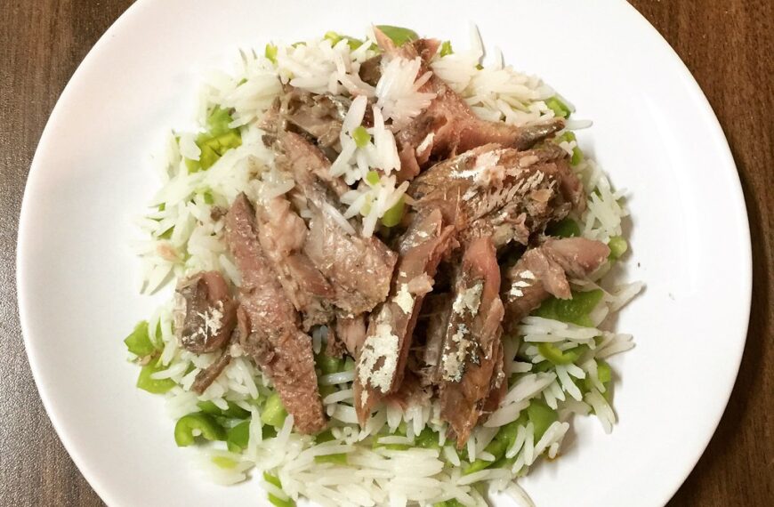 healthy recipes