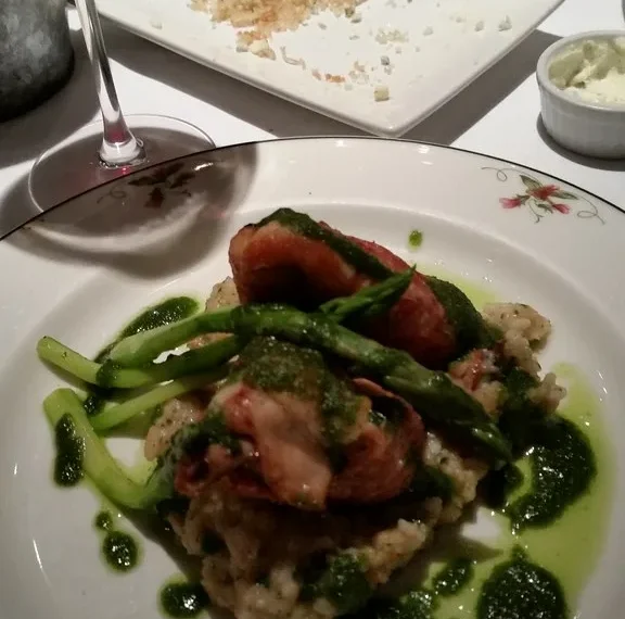 Chicken Saltimbocca Recipe: Easy Juicy Authentic Italian