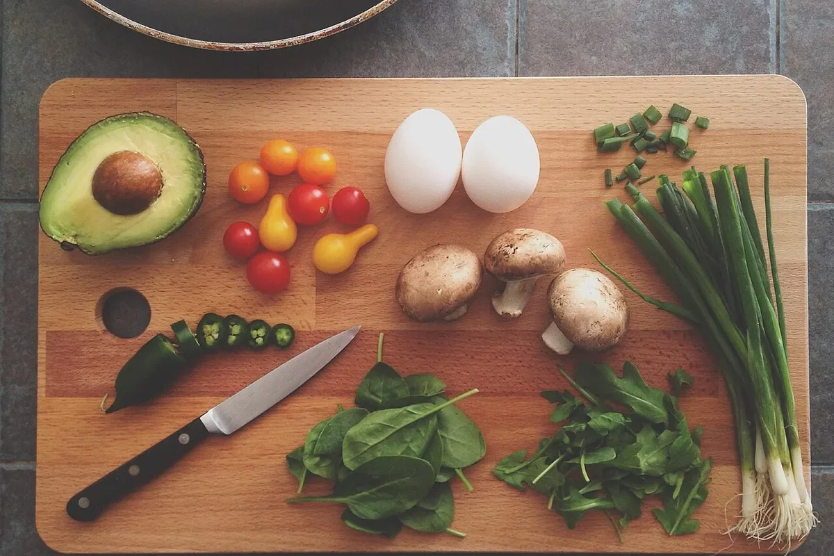cilantro lime dressing ingredients