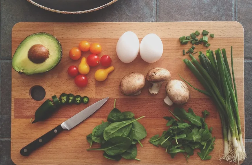cilantro lime dressing ingredients