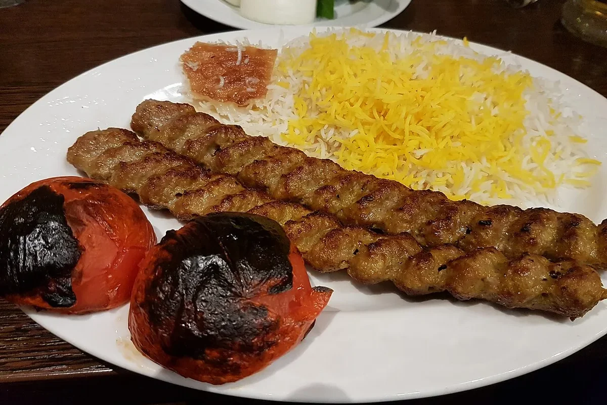 iranian kebab varieties